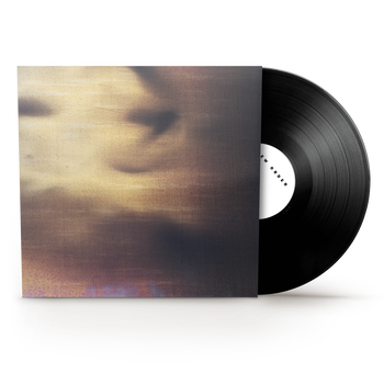 New Order - Official Webstore